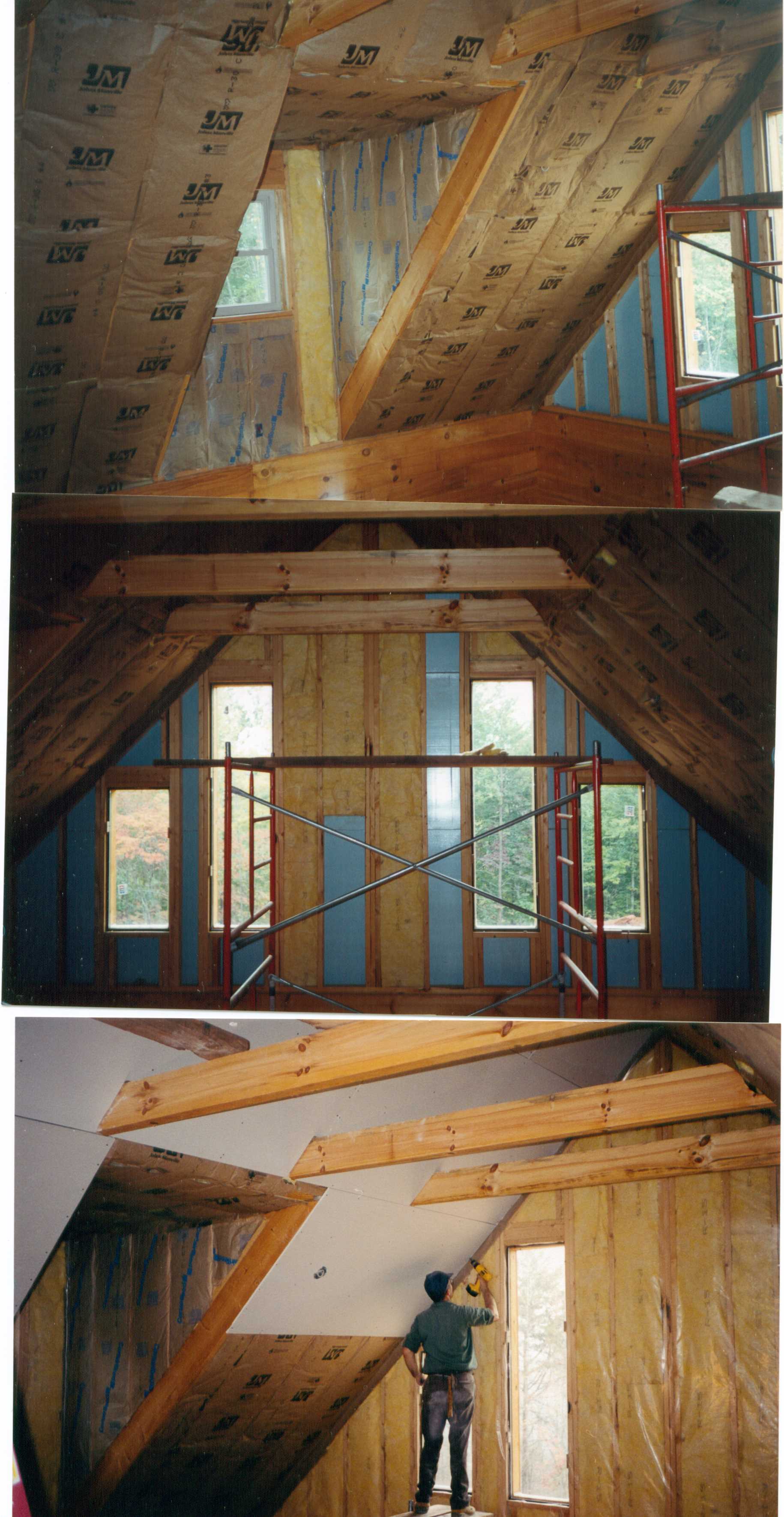 Interior Insulation  .jpg