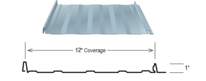 standing-seam.jpg