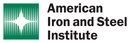 American Iron and Steel Institute