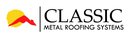 Classic Metal Roofing Systems