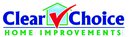 Clear Choice Home Improvements