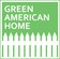 Green American Home