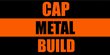 CAP Metal Build