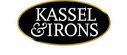 Kassel and Irons LTD