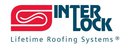 Interlock Roofing Ltd.