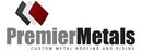 Premier Metals