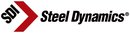 Steel Dynamics, Inc.