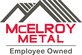 McElroy Metal, Inc.