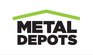 Metal Depots (Houston, Texas)