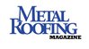 Metal Roofing Magazine