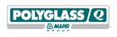 Polyglass USA, Inc.