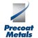 Precoat Metals