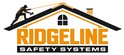 Ridgeline Safety Systems