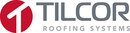 Tilcor Roofing Systems