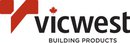 Vicwest Building Products