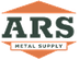 ARS Metal Supply