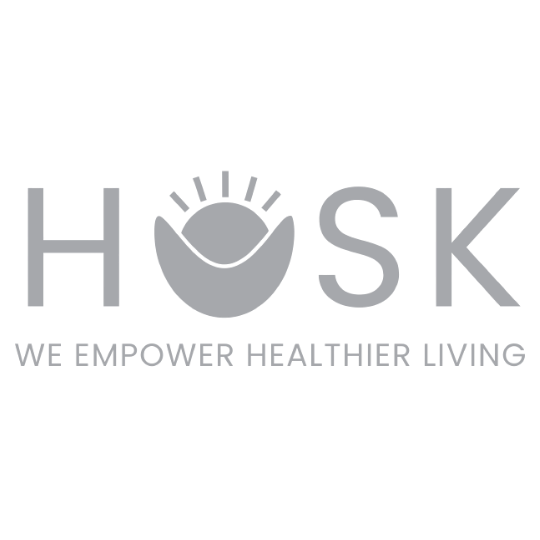 husk-wexer digital health partner