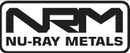 NuRay Metal Products