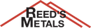 Reed's Metals, Inc. (Houston, TX)