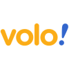 volo logo