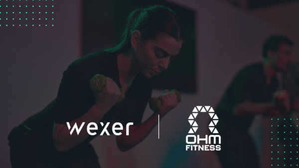 ohm fitness case study