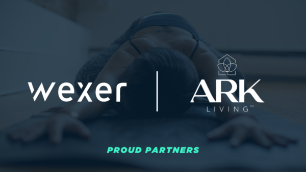 wexer and ark partner